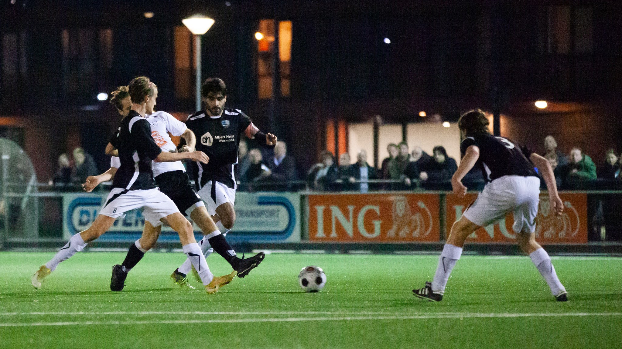 20220322 Meerburg-Warmunda-23.jpg